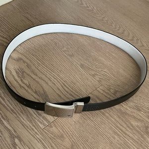 Men’s Callaway Belt